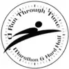 Run Through Time Trail Marathon and Half Marathon