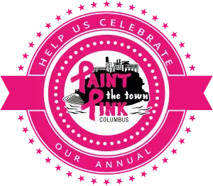 2026 Paint the Town Pink 5K Fun Walk Run