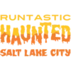 Runtastic HAUNTED - Salt Lake City