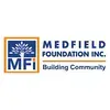 Medfield Angel Run