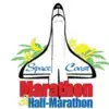 Space Coast Marathon