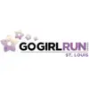 Go Girl Run - St. Louis, MO