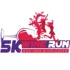 Grand River Haunted Wine Run 5k