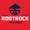 Rootrock Trail Run - 5K/10K/Half Marathon