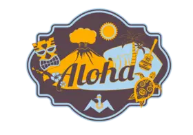 2027 Aloha Series - Day 3
