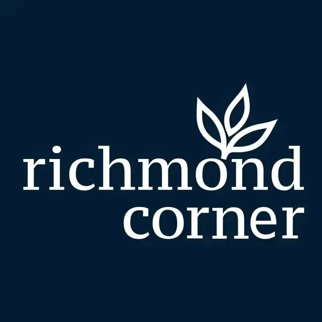 Richmond Corner 10km