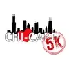 Chi-Care 5K