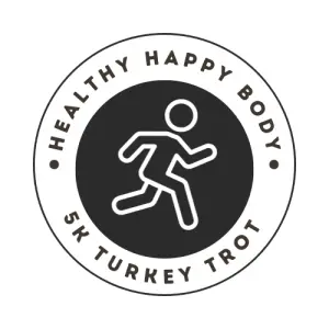 5k Turkey Trot Family Tradition 2026