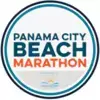 Panama City Beach Marathon