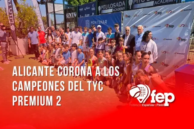 Copa de España de Ligas Autonómicas 2026