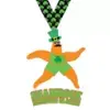 Florida Shamrock Distance Classic