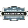 Galveston Marathon & Half Marathon