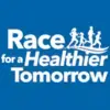 Race For A Healthier Tomorrow