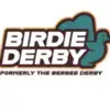 Birdie Derby 5K/10K