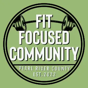 5th Annual Racing for Y'unity 5K