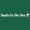 Santa to the Sea
