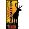 Bass Pro Shops Marathon Weekend