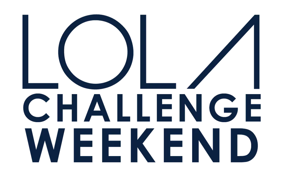 Lola Challenge Weekend / 5K / 10K / 21K