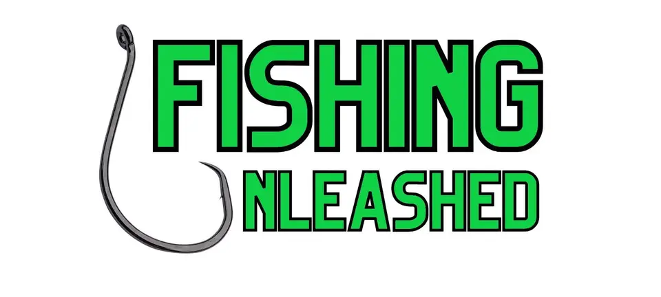 2026 December 12/1 to 12/31 Catfish and Carp (10 Fish)