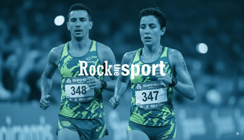 10K ZMSS26 en san sebastian el 22 de noviembre de 2026