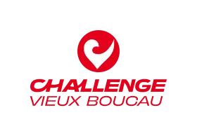 Challenge Vieux Boucau PRO field