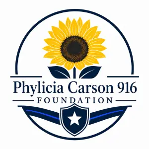 Phylicia Carson Memorial 5k