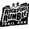 Rockledge Rumble Trail Run
