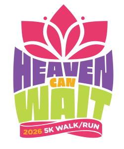 2026 Heaven Can Wait 5K