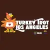 Turkey Trot Los Angeles