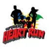 Des Moines Superhero Heart Run