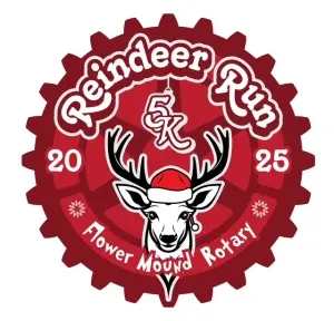 Reindeer Run and Grinch Sprint