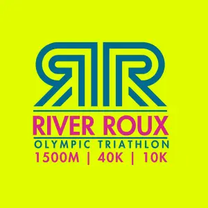 River Roux Olympic Triathlon