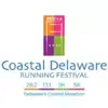 Coastal Delaware Running Festival Marathon