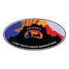 Lost Dutchman Marathon