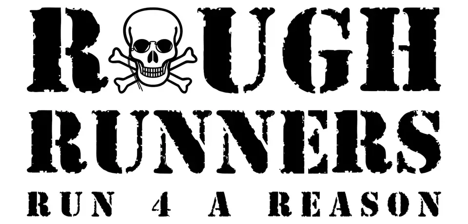 Savannah Ultra Urban 50k Run