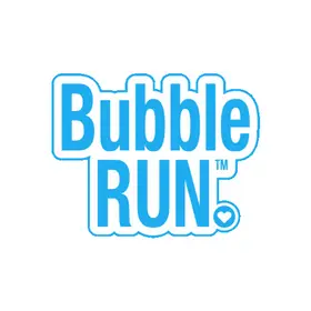 Bubble Run | Irvine 2026