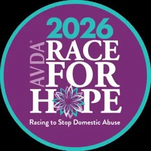 AVDA's 27th Annual Race for Hope