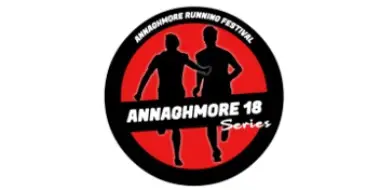 Annaghmore Running Festival 2026