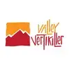 Valley Vertikiller
