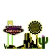 Mainly Marathons Southwest Series - Day 1