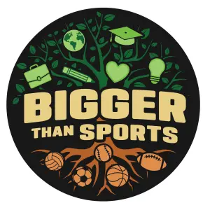 2nd Annual Power Of Sports 5K + Wellness Social Hosted by Lynn University