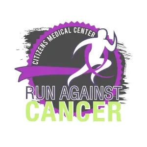 2026Citizens Run Against Cancer Half Marathon & 5K