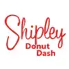Shipley Donut Dash