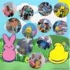 Running With My PEEPS® 5K/10K