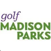2026 Halloween Scramble (Sat.)