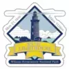 Run the Lighthouse