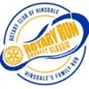 Rotary Run Charity Classic