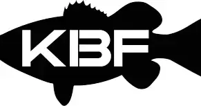 KBF National Championships 2026