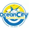 Ocean City Running Festival