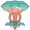 Elephant Mountain Trail Runs